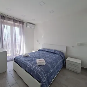 Casa vacanze Hoffman, Caltagirone